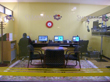 Online Training