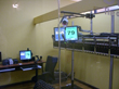 AssembleMax for Demo