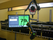 AssembleMax Monitor and Scanner