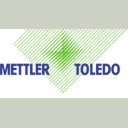 METTLER TOLEDO