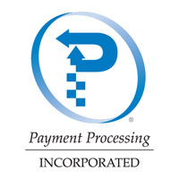 PayPros