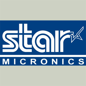 Star Micronics