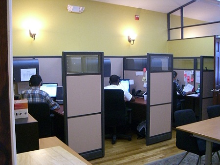 Technical Support