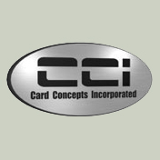 CCI