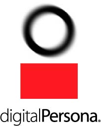 digitalPersona