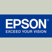 Epson