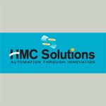 HMC Solutions