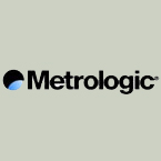 Metrologic