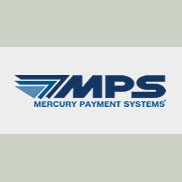 MPS