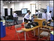 Setup POS System
Clean 11, Las Vegas, NM