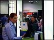 Drycleaning & Laundry EXPO 2006
Atlantic City, NJ