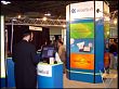 Drycleaning & Laundry EXPO 2006
Atlantic City, NJ