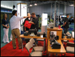 2010 Southern Dry Cleaners Show / Tampa, FL