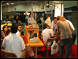 2010 Southern Dry Cleaners Show / Tampa, FL