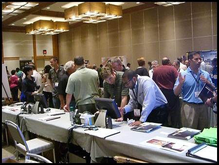 SSIA 108th Annual Convention in Chicago
