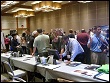 SSIA 108th Annual Convention in Chicago