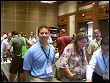 Gino Mina
Hacky Shoe Repair / Indianapolis, IN
SSIA 108th Annual Convention in Chicago