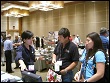 SSIA 108th Annual Convention in Chicago