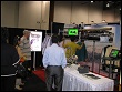 Assemblemax Demo
Clean 11, Las Vegas, NM