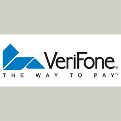 Verifone