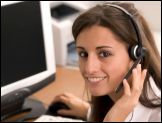 Customer Support