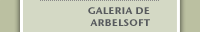 Arbelsoft Gallery