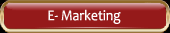 E-Marketing