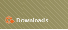 Downloads