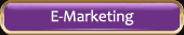 E-Marketing