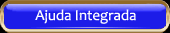 Integrated Help