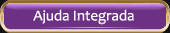 Integrated Help