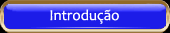 Intoduction