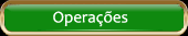 Operation