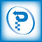 Payment Processing Incorporated