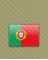 Portuguese