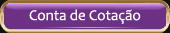 Quote Account