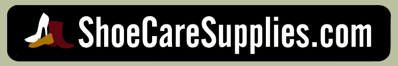 www.shoecaresupplies.com