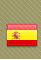 Spanish