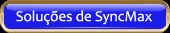 Syncmax Solutions