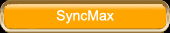 SyncMax