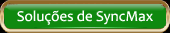 SyncMax Solutions