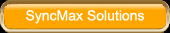 SyncMax Solutions