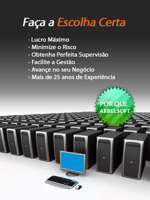 Faa a Escolha Certa