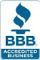 BBB