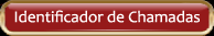 Caller ID