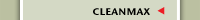 Cleanmax