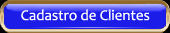 Customer Registration