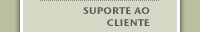 Customer Support