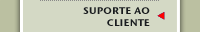 Customer Support
