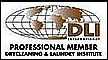 DLI
